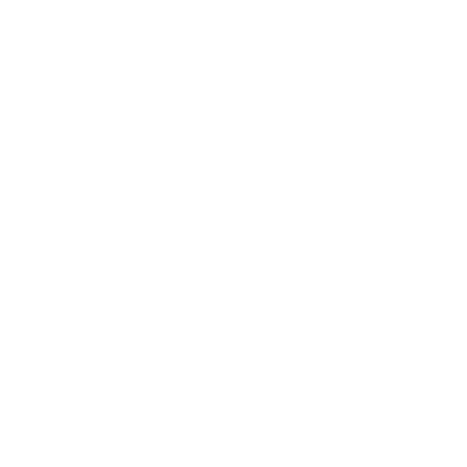 Taxi_tirane